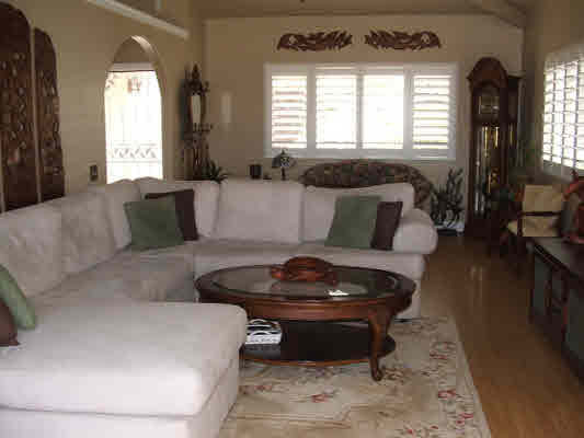 87-3201 G Road Captain Cook, HI 96704 - Photo 8 of 15 Gallery Image 8