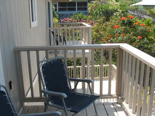 87-3201 G Road Captain Cook, HI 96704 - Photo 9 of 15 Gallery Image 9