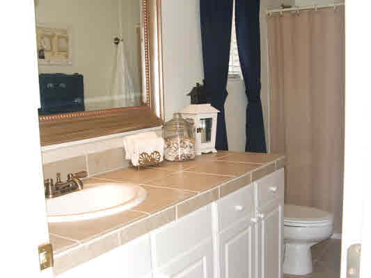 87-3201 G Road Captain Cook, HI 96704 - Photo 10 of 15 Gallery Image 10