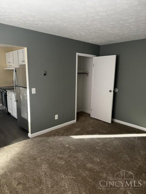 6285 Cheviot Road Cincinnati, OH 45247 - Photo 9 of 17