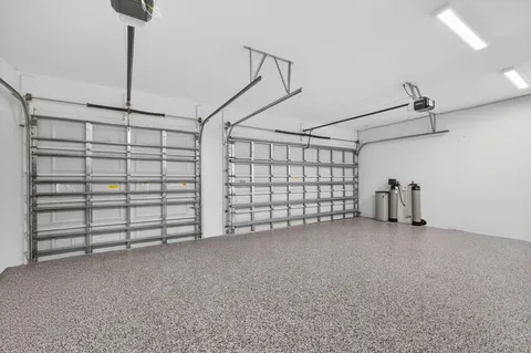 $1,899,000 | 13400 Bernoulli Way, Palm Beach Gardens, FL 33418