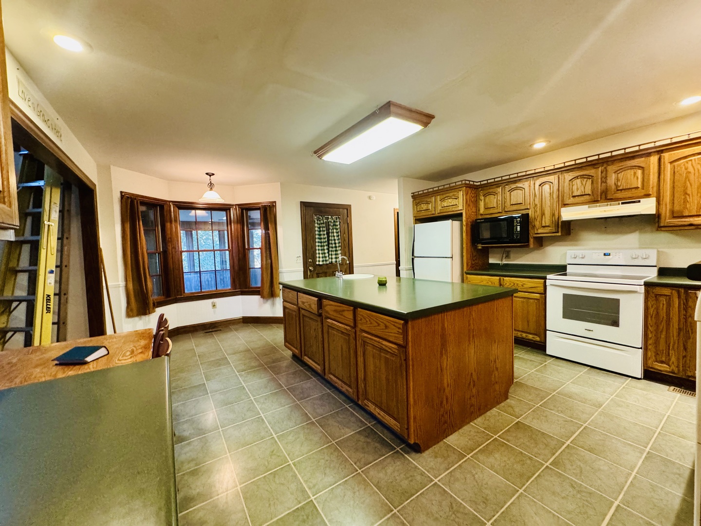 102 North Avenue Ina, IL 62846 - Photo 18 of 55 Gallery Image 18