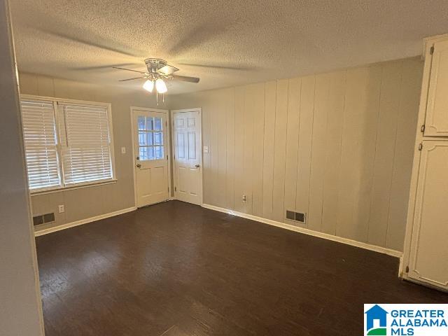 1713 Sam Drive Birmingham, AL 35235 - Photo 14 of 25