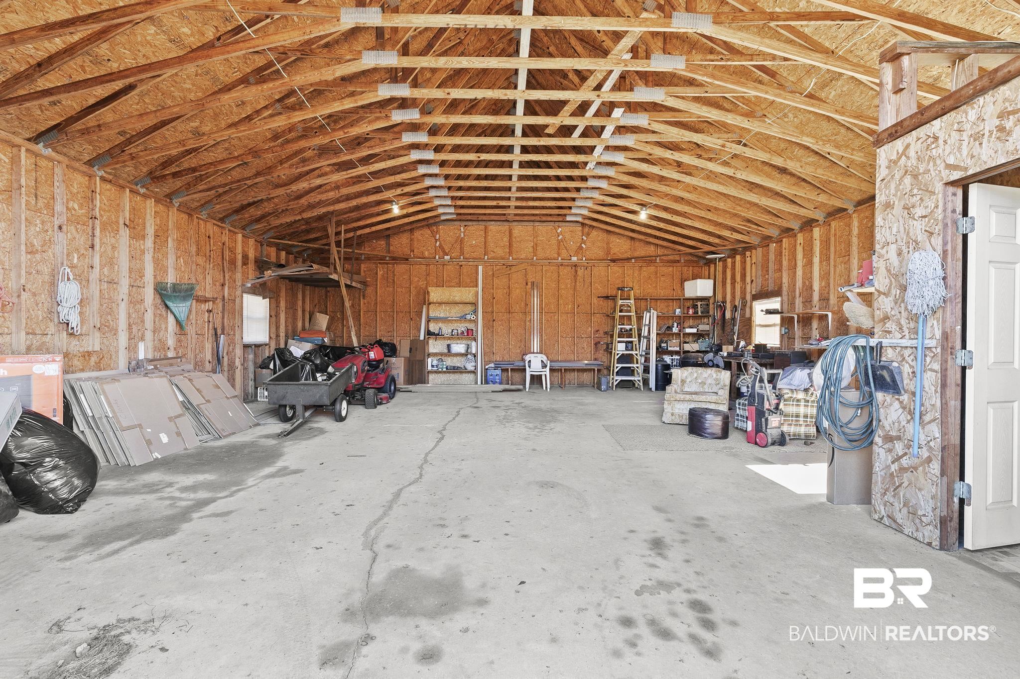 24130 Cowling Road Robertsdale, AL 36567 - Photo 63 of 71