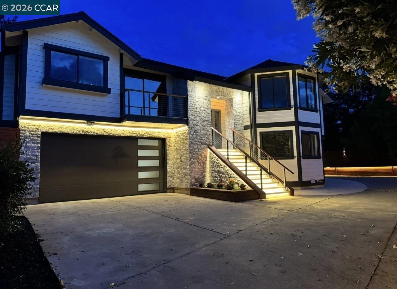 4348 Cowell Road Concord, CA 94518 - Photo 64 of 68