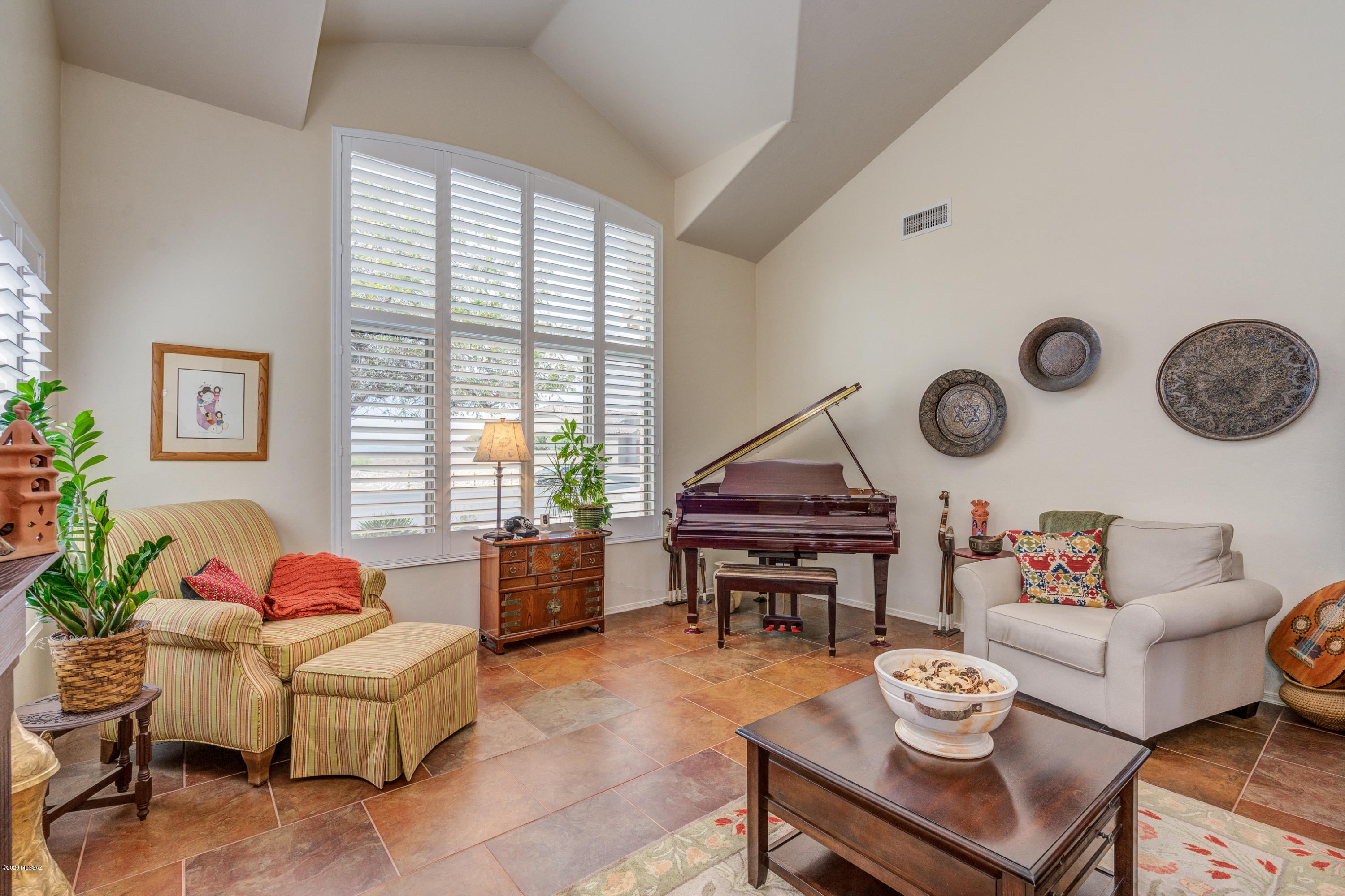 60441 Eagle Ridge Drive Tucson, AZ 85739 - Photo 8 of 50