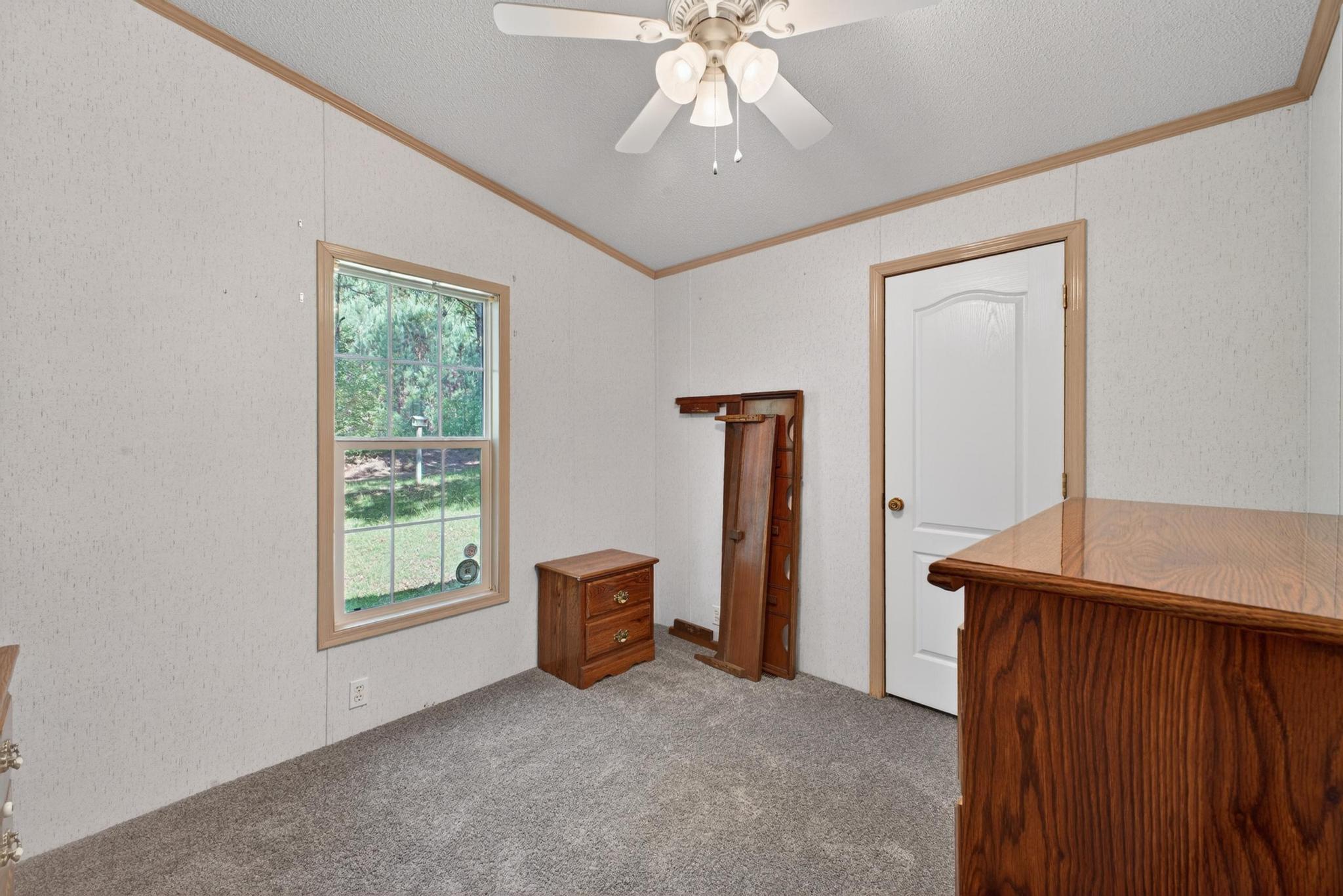 786 Plum Branch Road Edgefield, SC 29824 - Photo 15 of 17