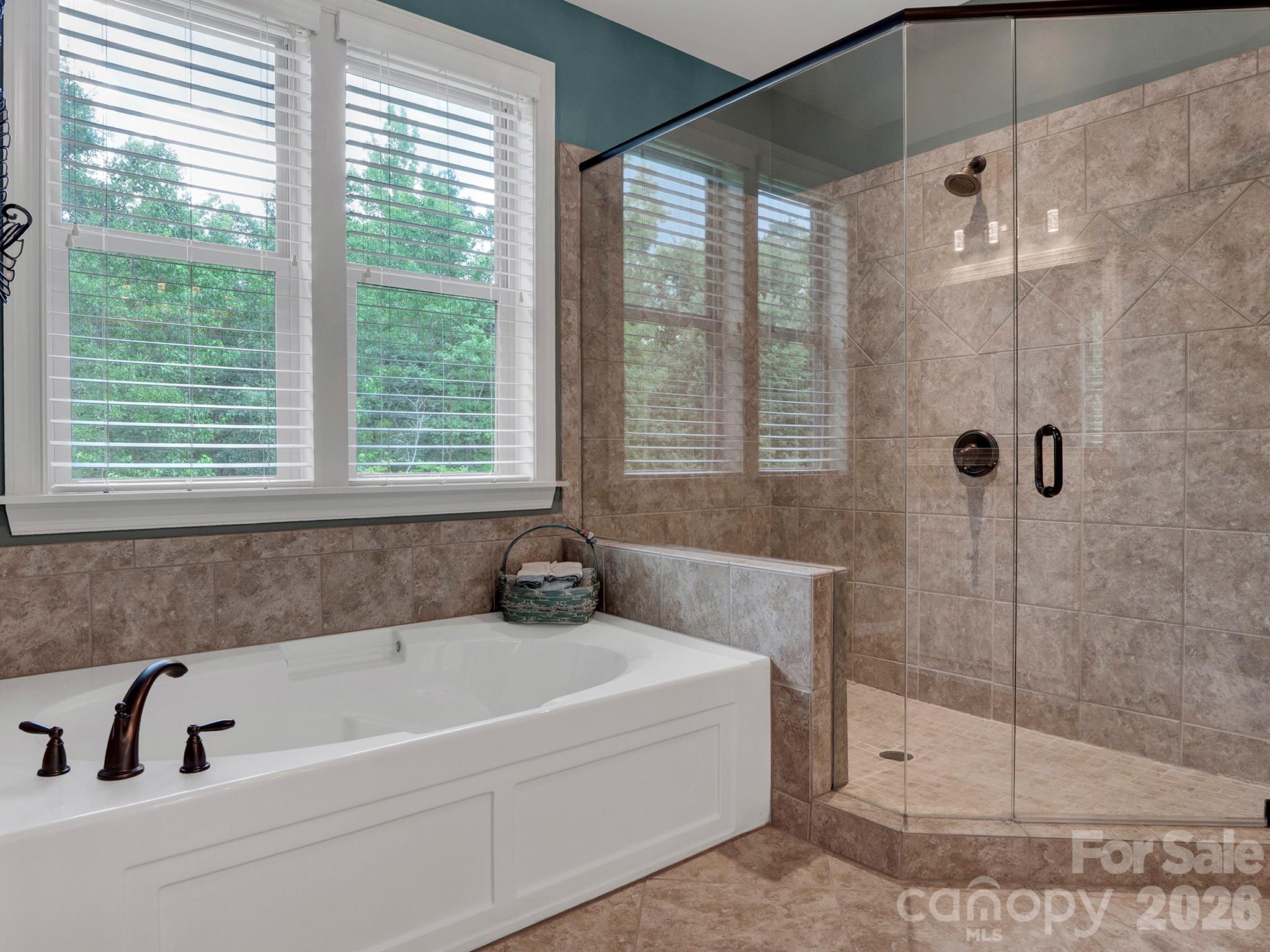 8161 Clems Branch Road Fort Mill, SC 29707 - Photo 33 of 44 Gallery Image 33