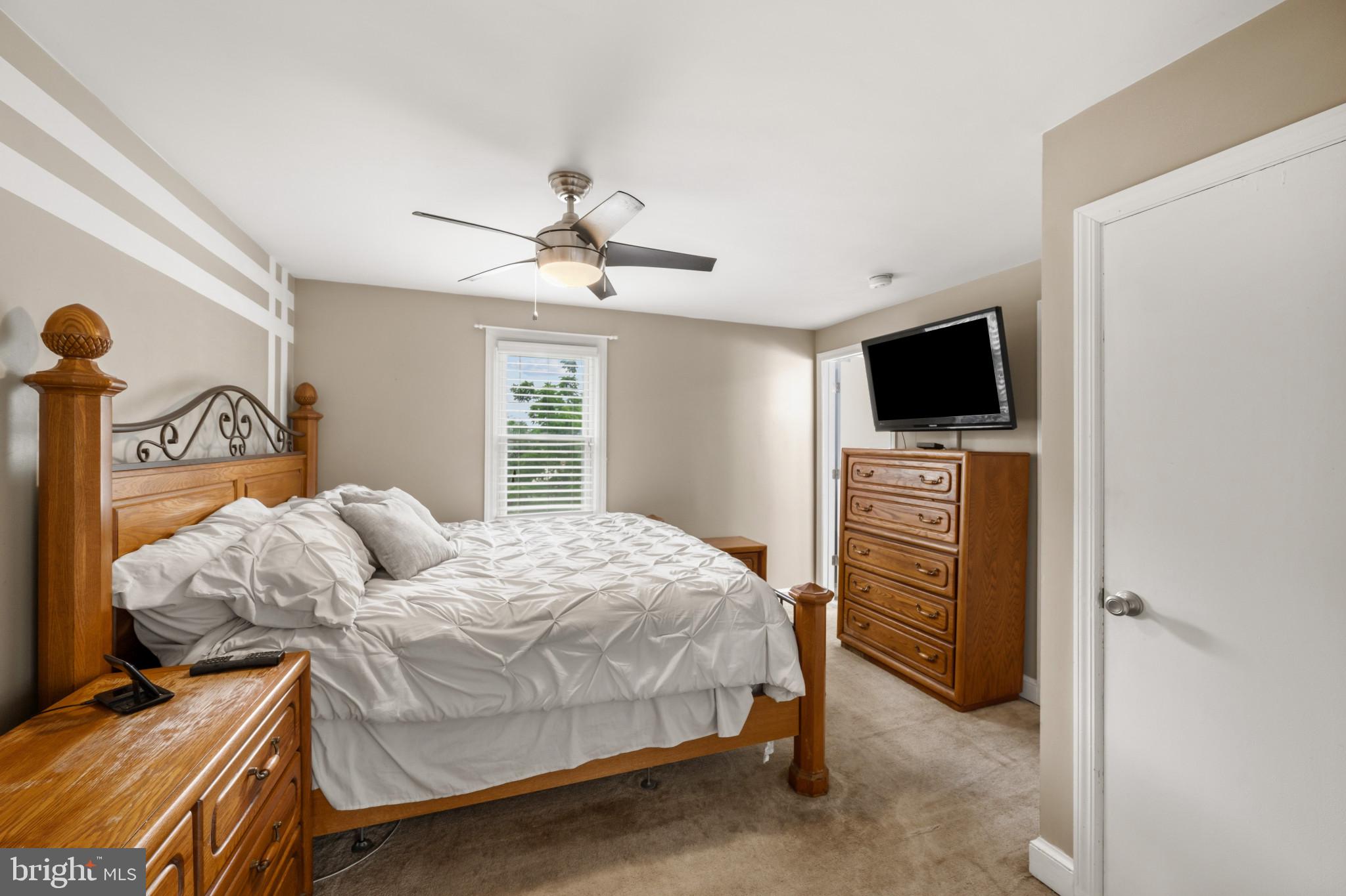 21618 York Road Freeland, MD 21053 - Photo 12 of 26
