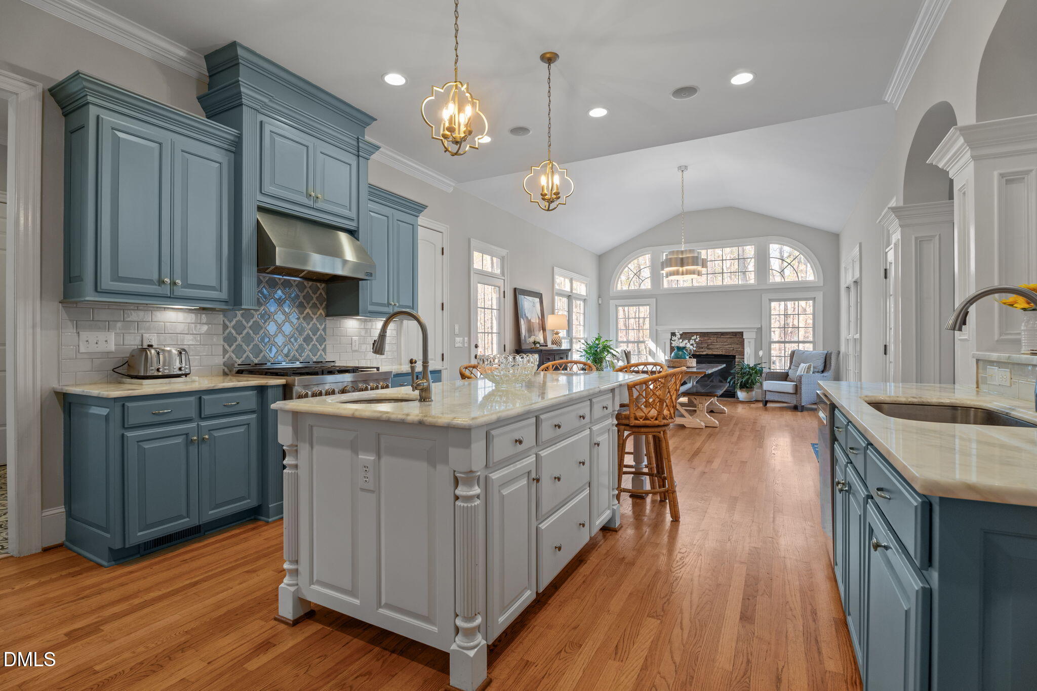 1325 Caistor Lane Raleigh, NC 27614 - Photo 14 of 78 27-web-or-mls-DSC06619