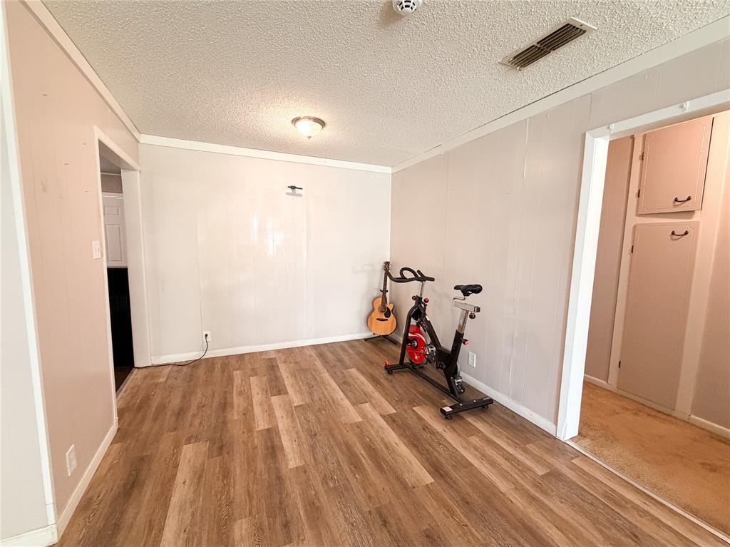 1002 North Ave H Haskell, TX 79521 - Photo 4 of 18