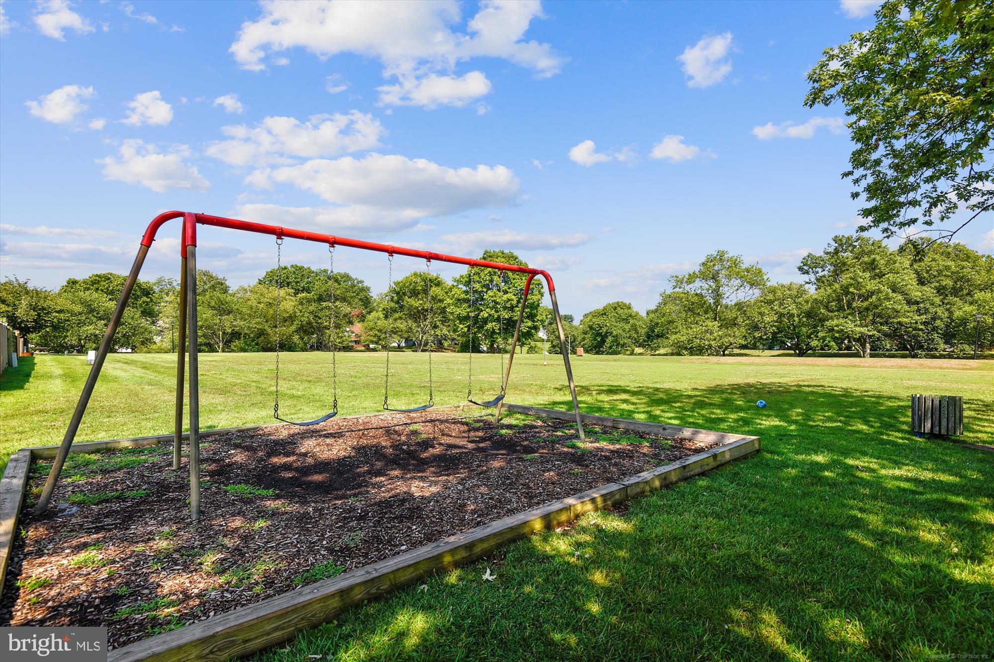 1669 Ridgely Court Crofton, MD 21114 - Photo 45 of 48 Crofton Meadows Playground