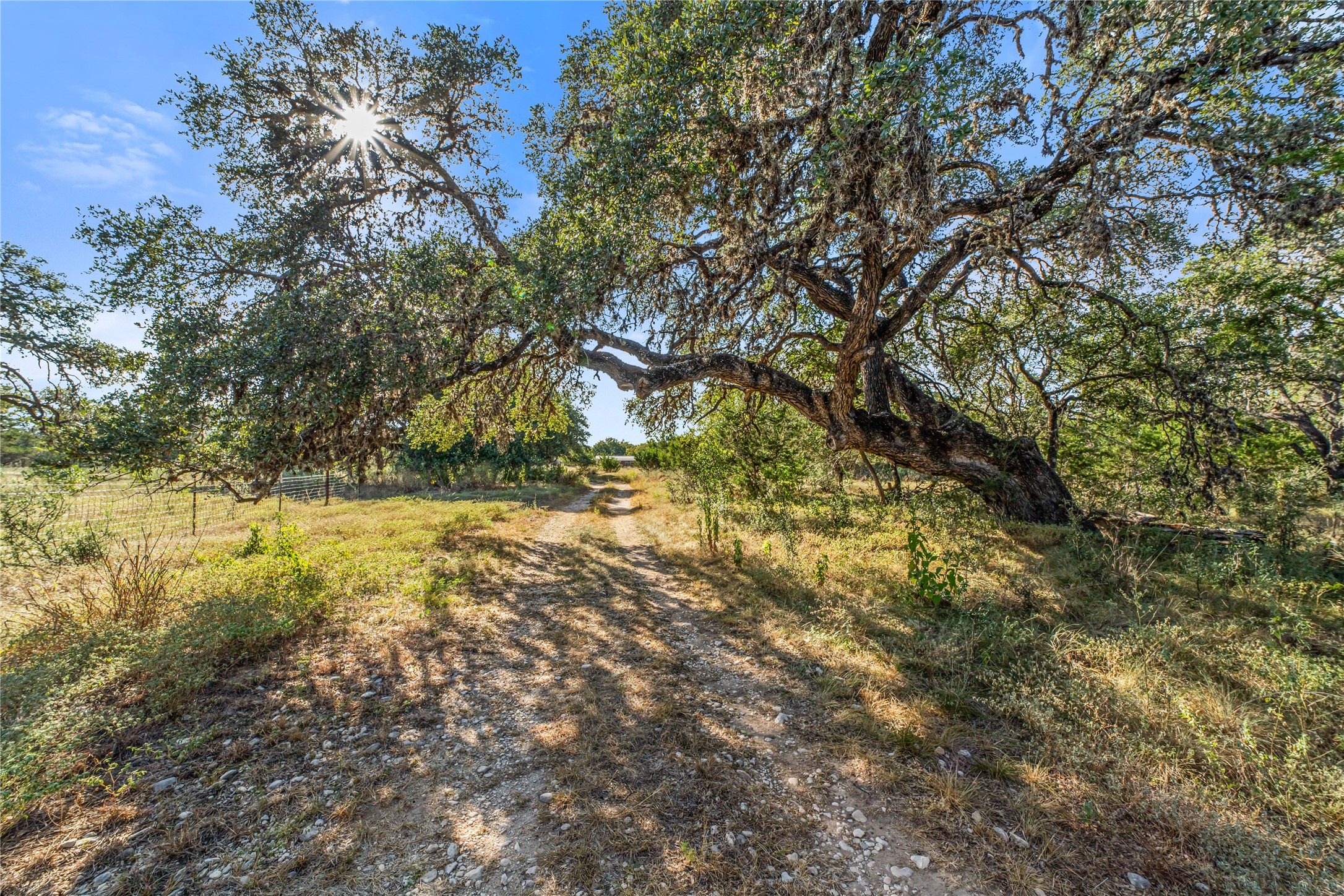 1024 Medina Bend Road Medina, TX 78055 - Photo 35 of 45 Gallery Image 35