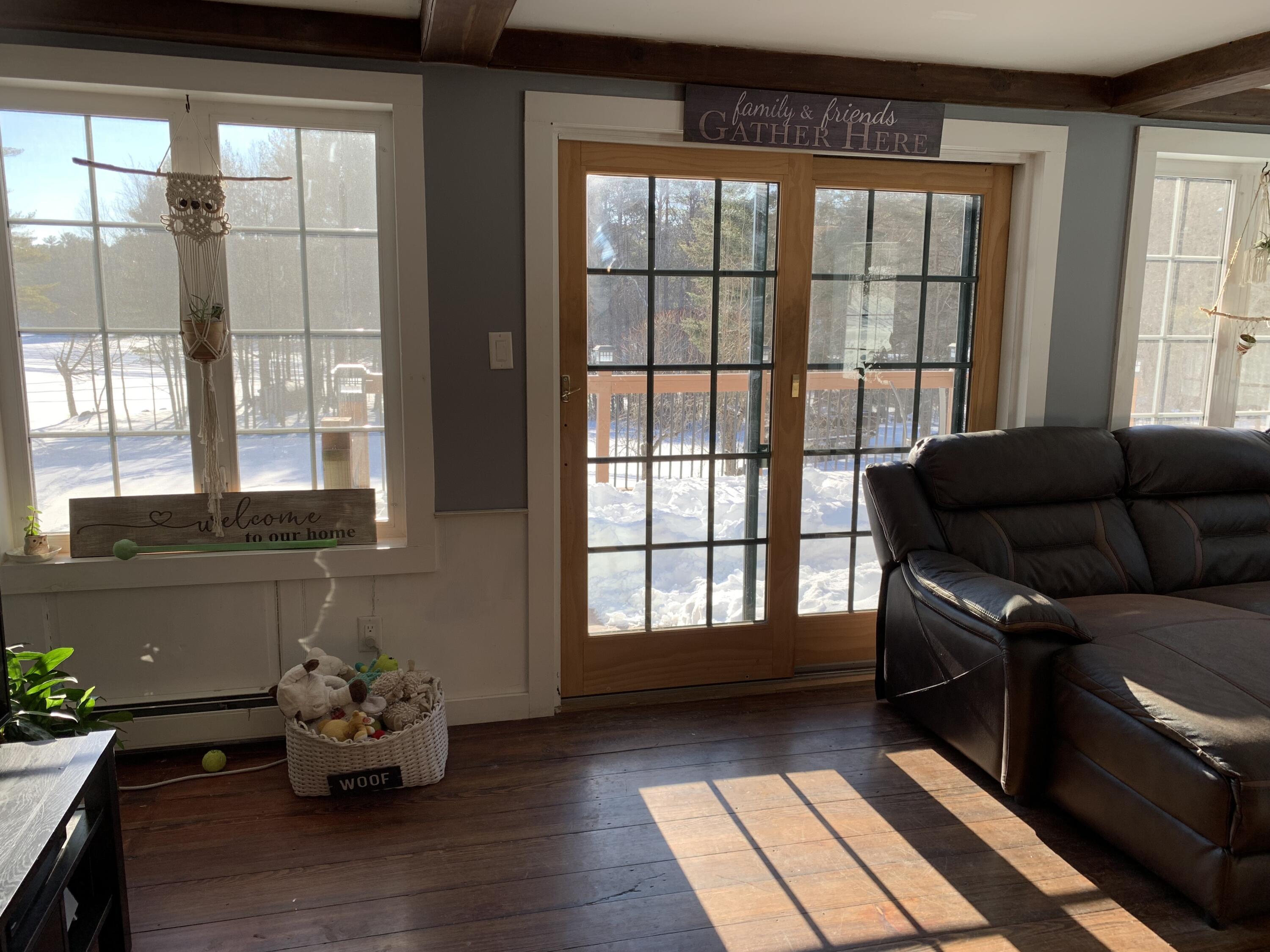 384 Brock Road Lyman, ME 04002 - Photo 26 of 75 IMG_7841