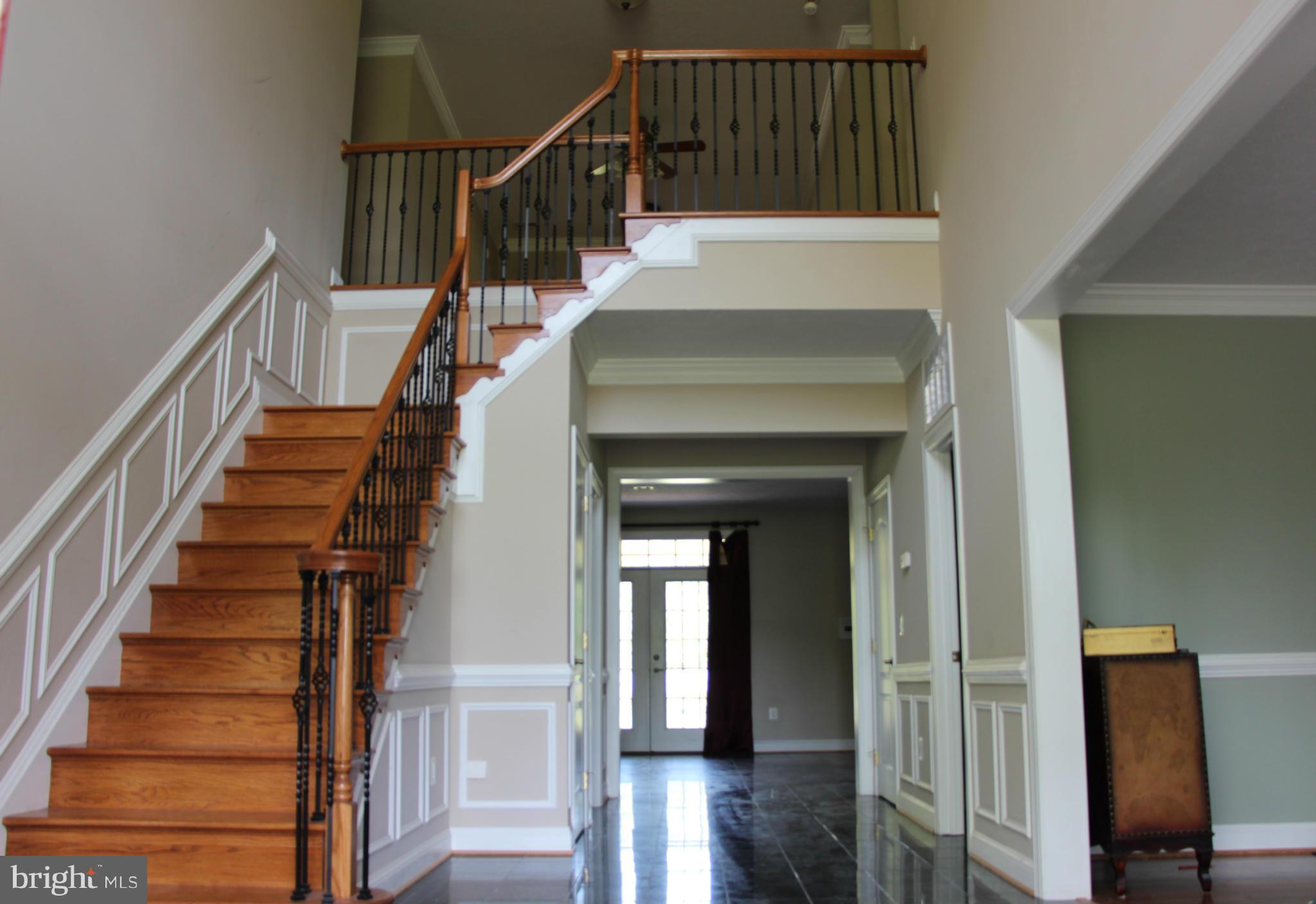 9555 Lomax Road Faulkner, MD 20632 - Photo 2 of 30 Interior (General)