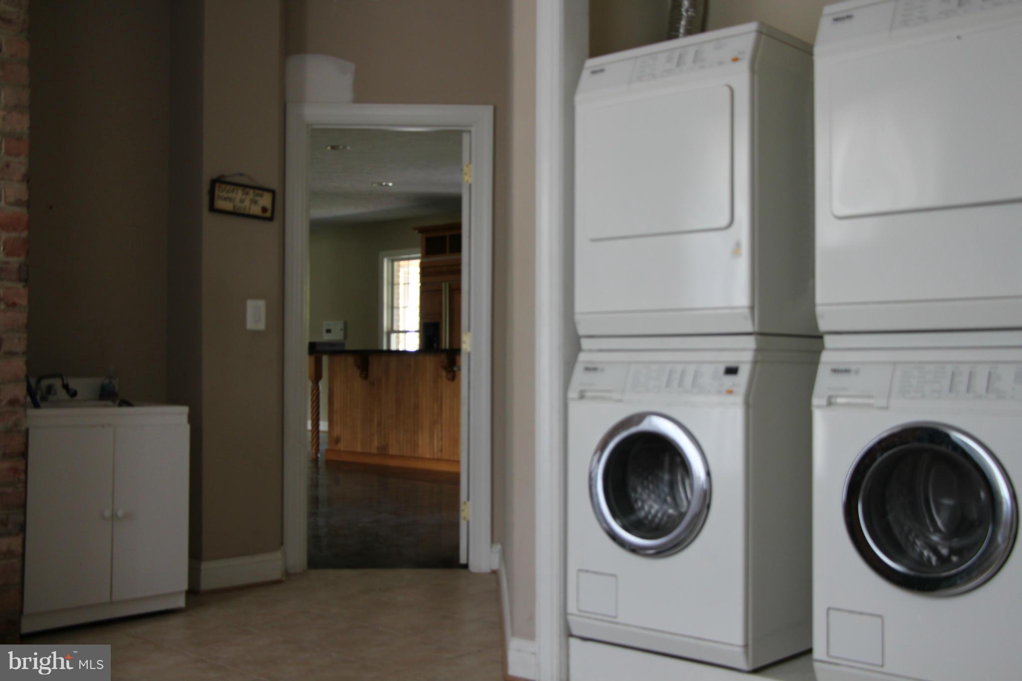 9555 Lomax Road Faulkner, MD 20632 - Photo 12 of 30 Interior (General)