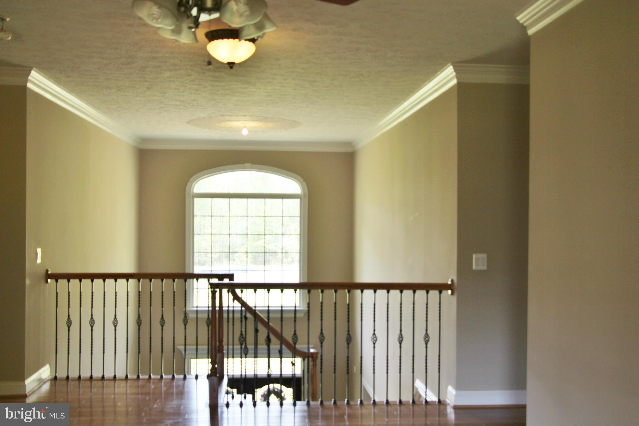 9555 Lomax Road Faulkner, MD 20632 - Photo 13 of 30 Interior (General)