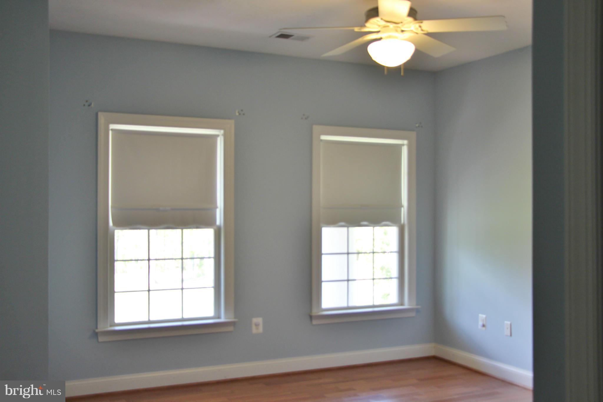 9555 Lomax Road Faulkner, MD 20632 - Photo 18 of 30 Bedroom