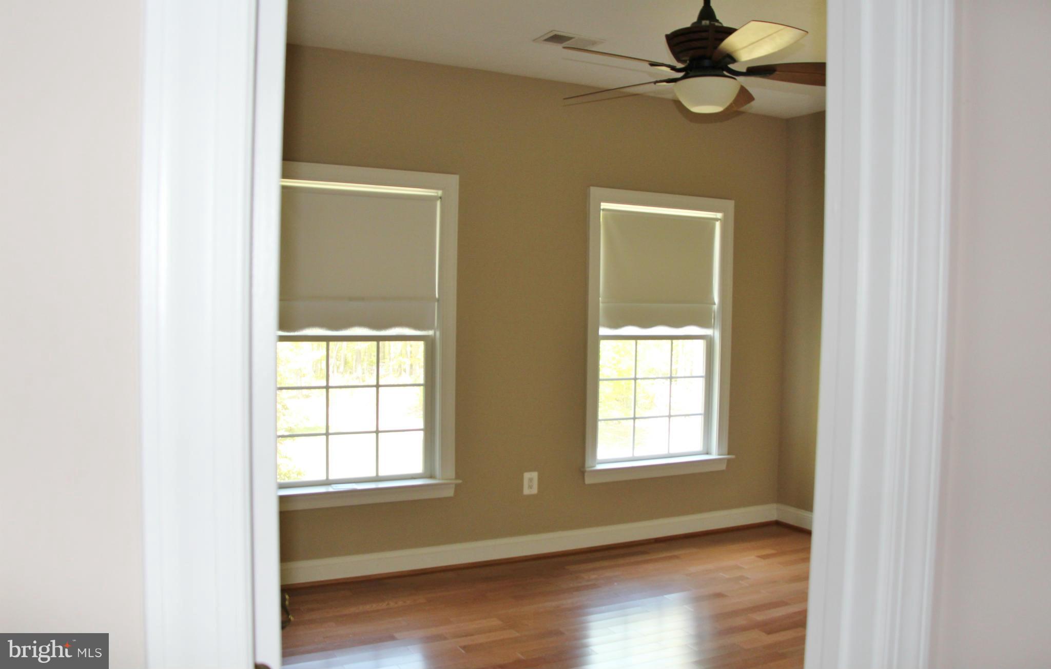 9555 Lomax Road Faulkner, MD 20632 - Photo 19 of 30 Bedroom