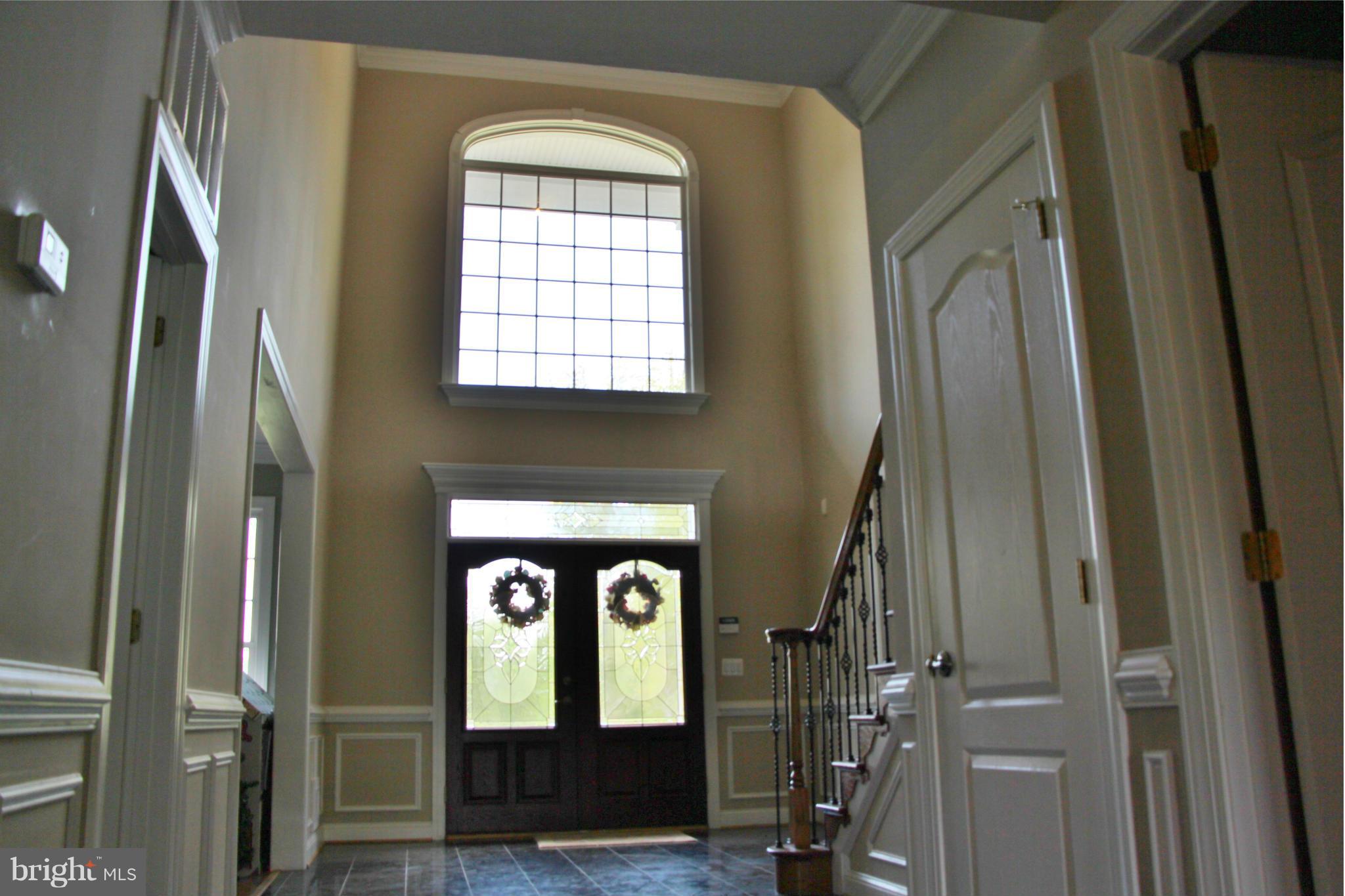 9555 Lomax Road Faulkner, MD 20632 - Photo 3 of 30 Interior (General)