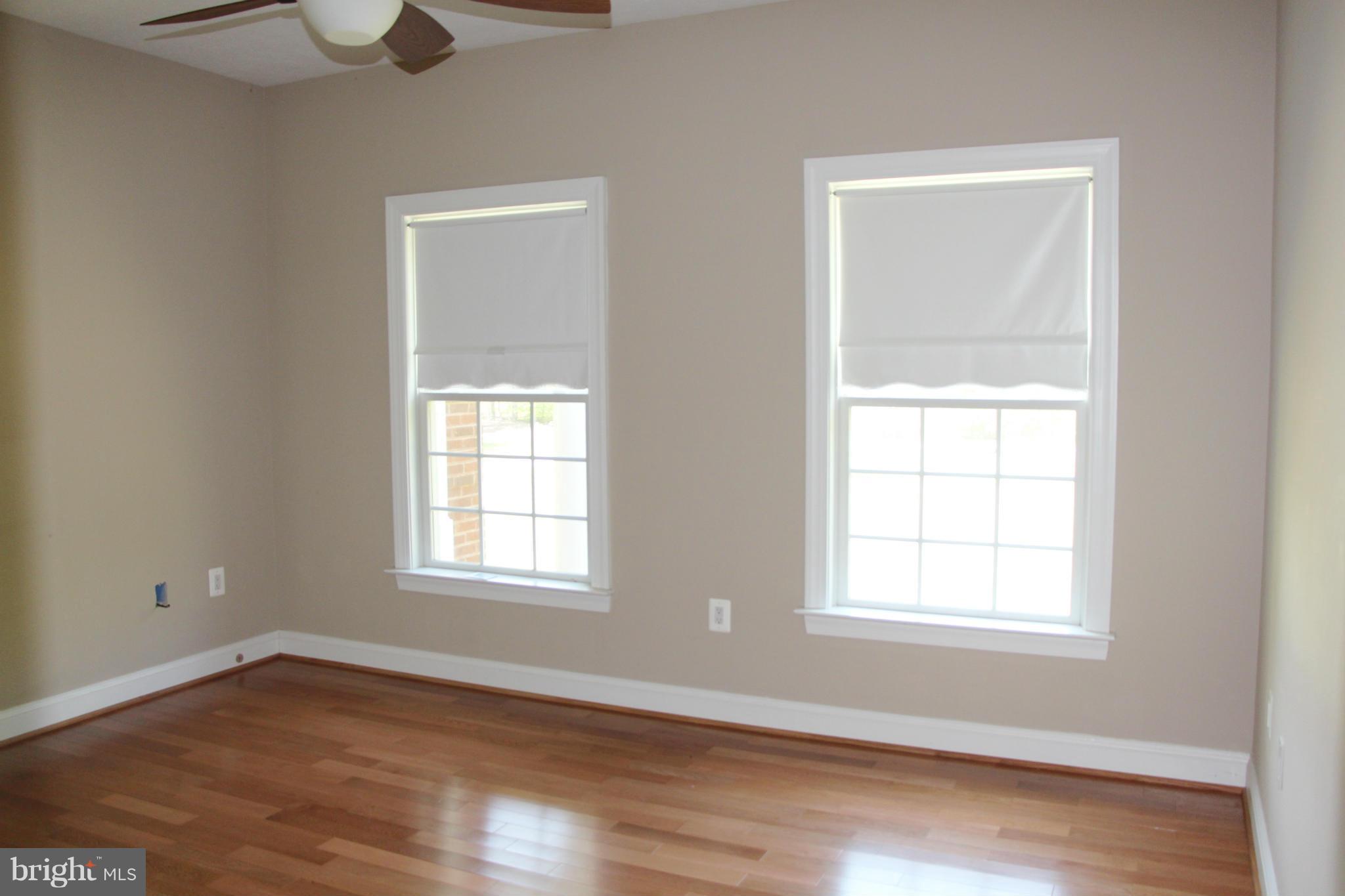 9555 Lomax Road Faulkner, MD 20632 - Photo 21 of 30 Bedroom