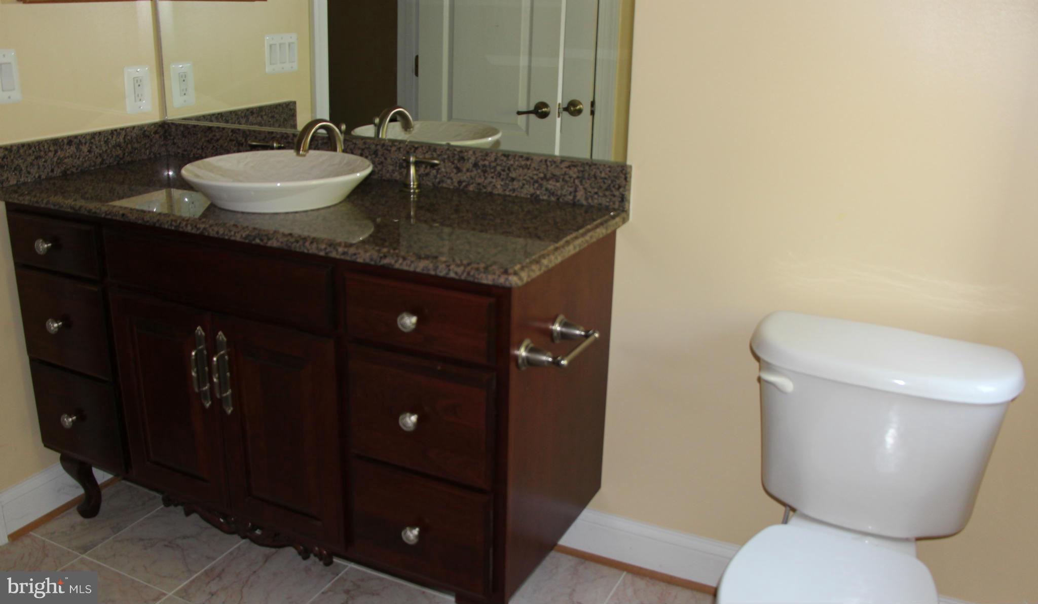 9555 Lomax Road Faulkner, MD 20632 - Photo 22 of 30 Bath