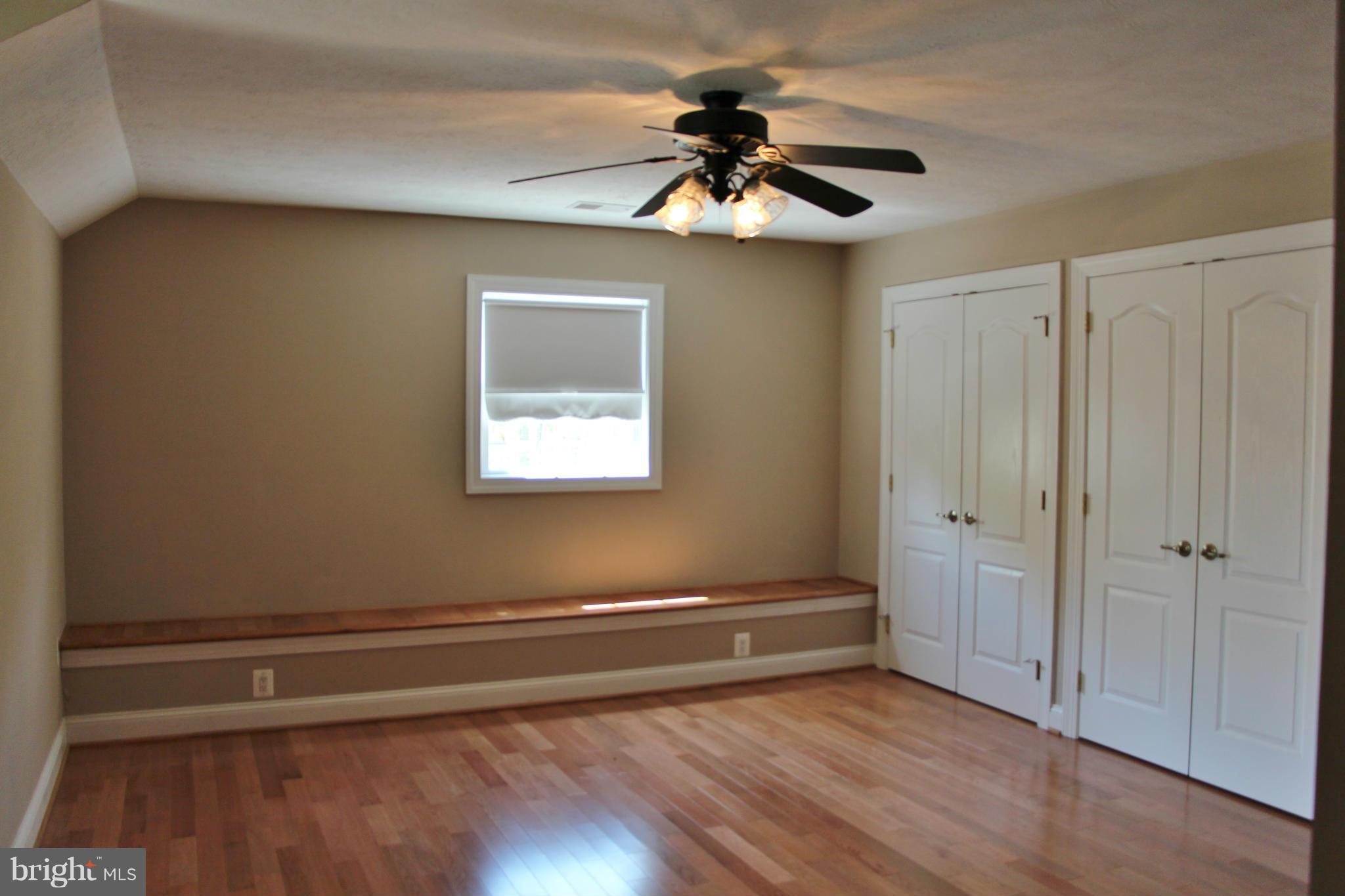 9555 Lomax Road Faulkner, MD 20632 - Photo 24 of 30 Bedroom
