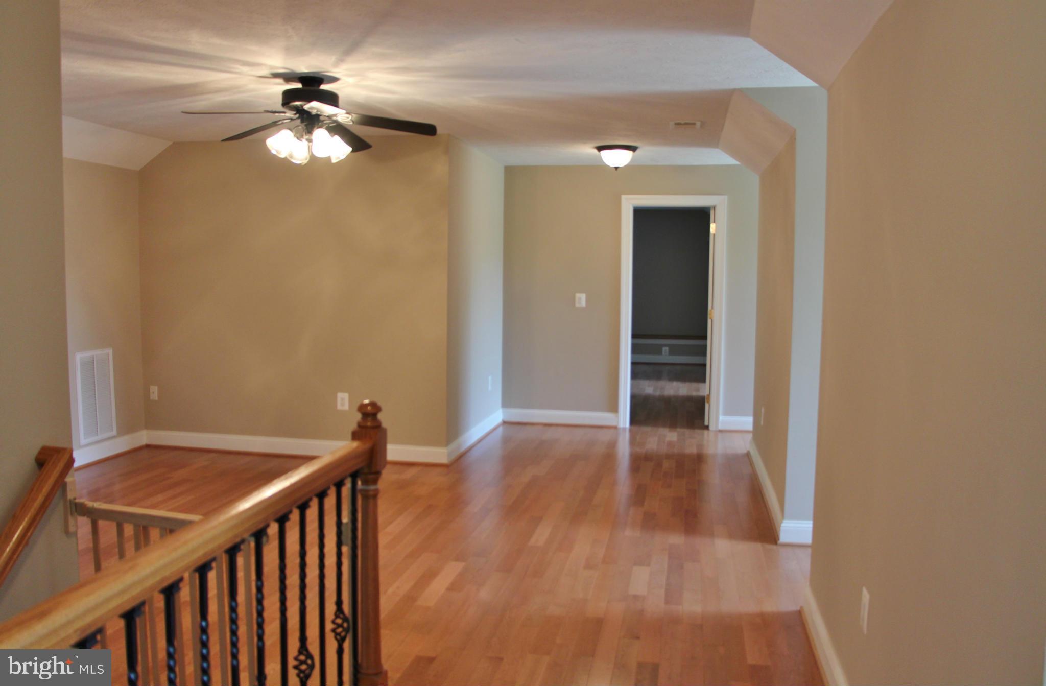 9555 Lomax Road Faulkner, MD 20632 - Photo 25 of 30 Interior (General)