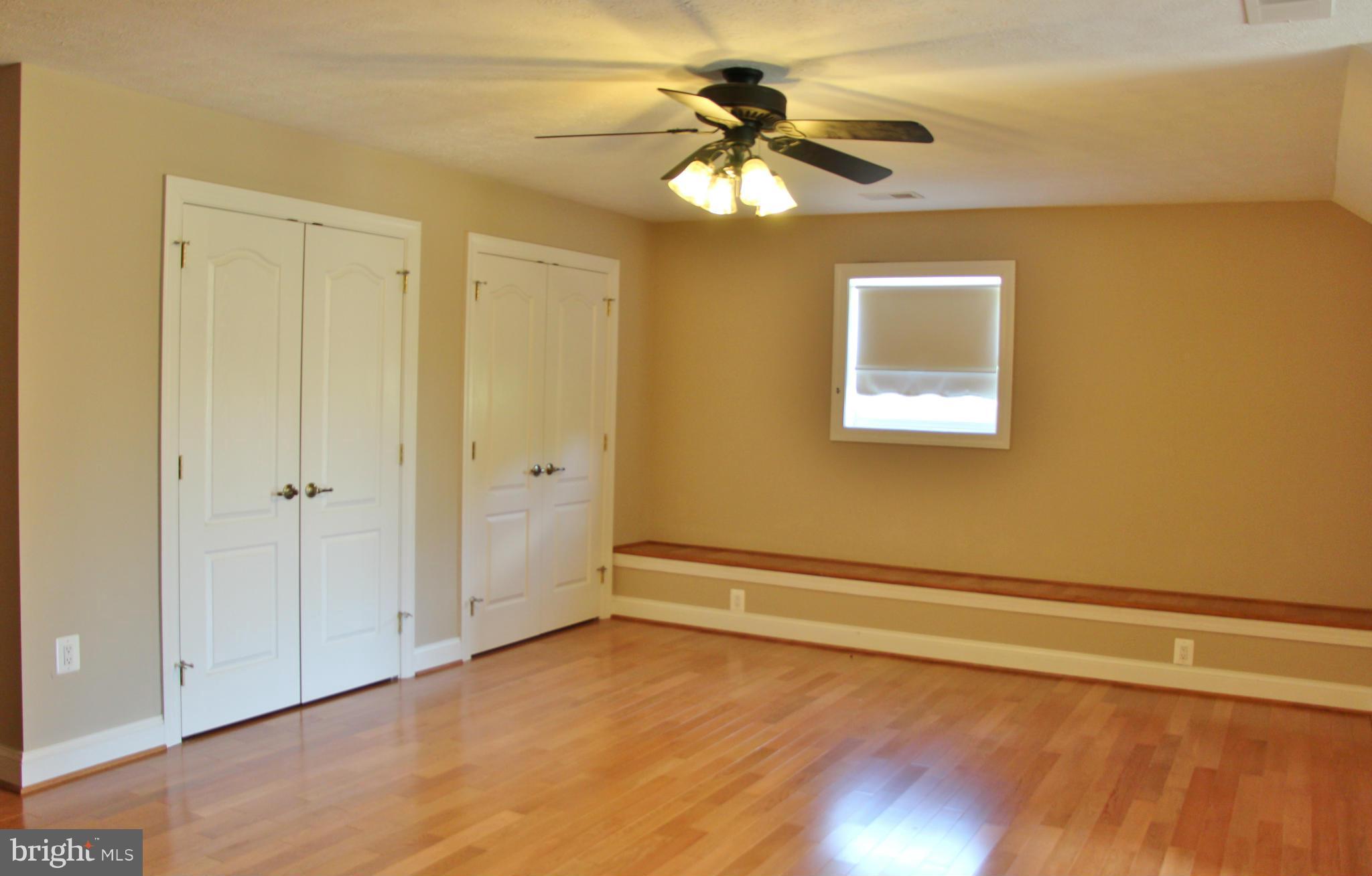 9555 Lomax Road Faulkner, MD 20632 - Photo 26 of 30 Interior (General)