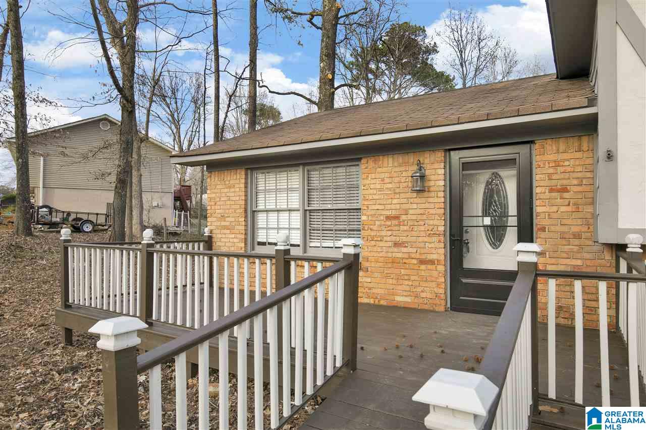 2600 Carmel Road Birmingham, AL 35235 - Photo 3 of 19
