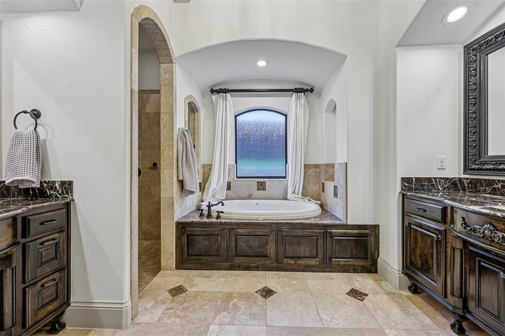 1865 Florence Road Keller, TX 76262 - Photo 17 of 40