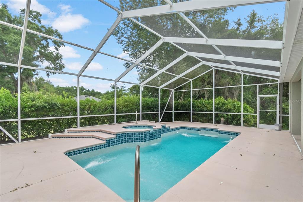 7649 Southwest 103rd Loop Ocala, FL 34476 - Photo 43 of 52