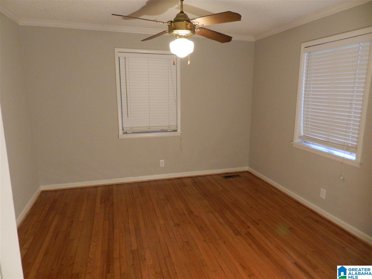 2050 Farmingdale Road Harpersville, AL 35078 - Photo 13 of 27