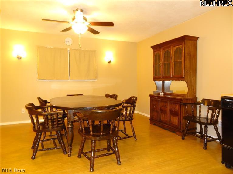 4542 Laurel Road South Euclid, OH 44121 - Photo 5 of 25 Gallery Image 5