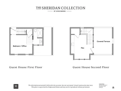 $2,702,500 | 89 Sheridan Drive Northeast, Atlanta, GA 30305