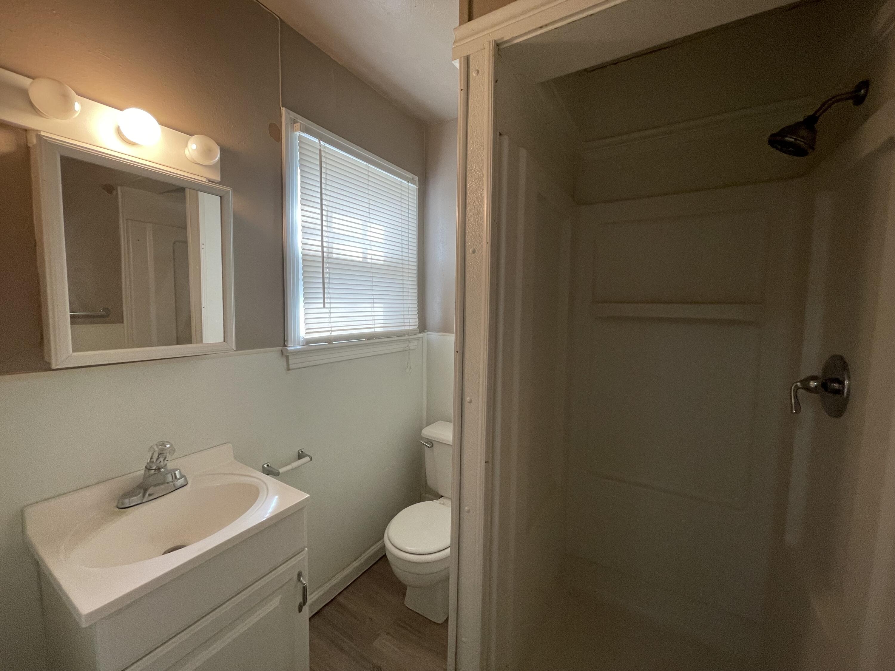 3403 24th Street Lubbock, TX 79410 - Photo 10 of 11 10