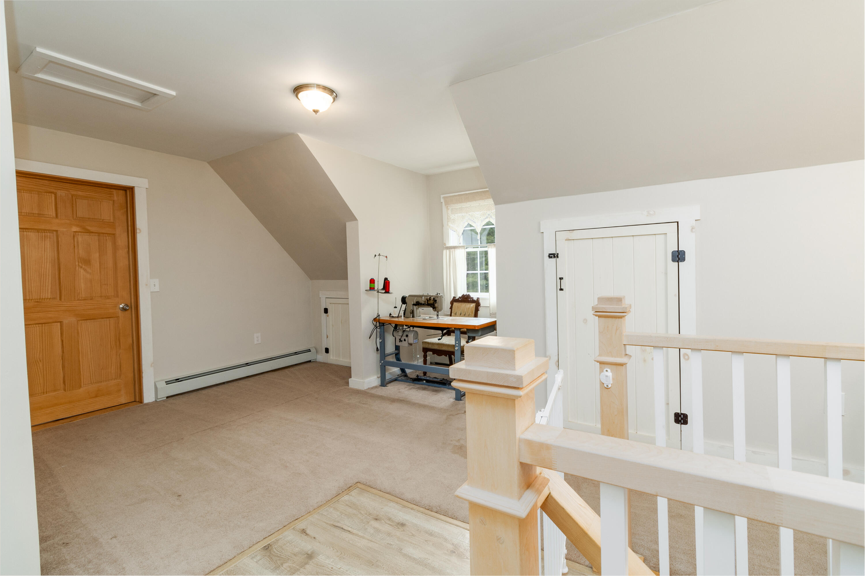 310 Fields Hill Road Sumner, ME 04292 - Photo 22 of 66 310 Fields Hill Sumner-54