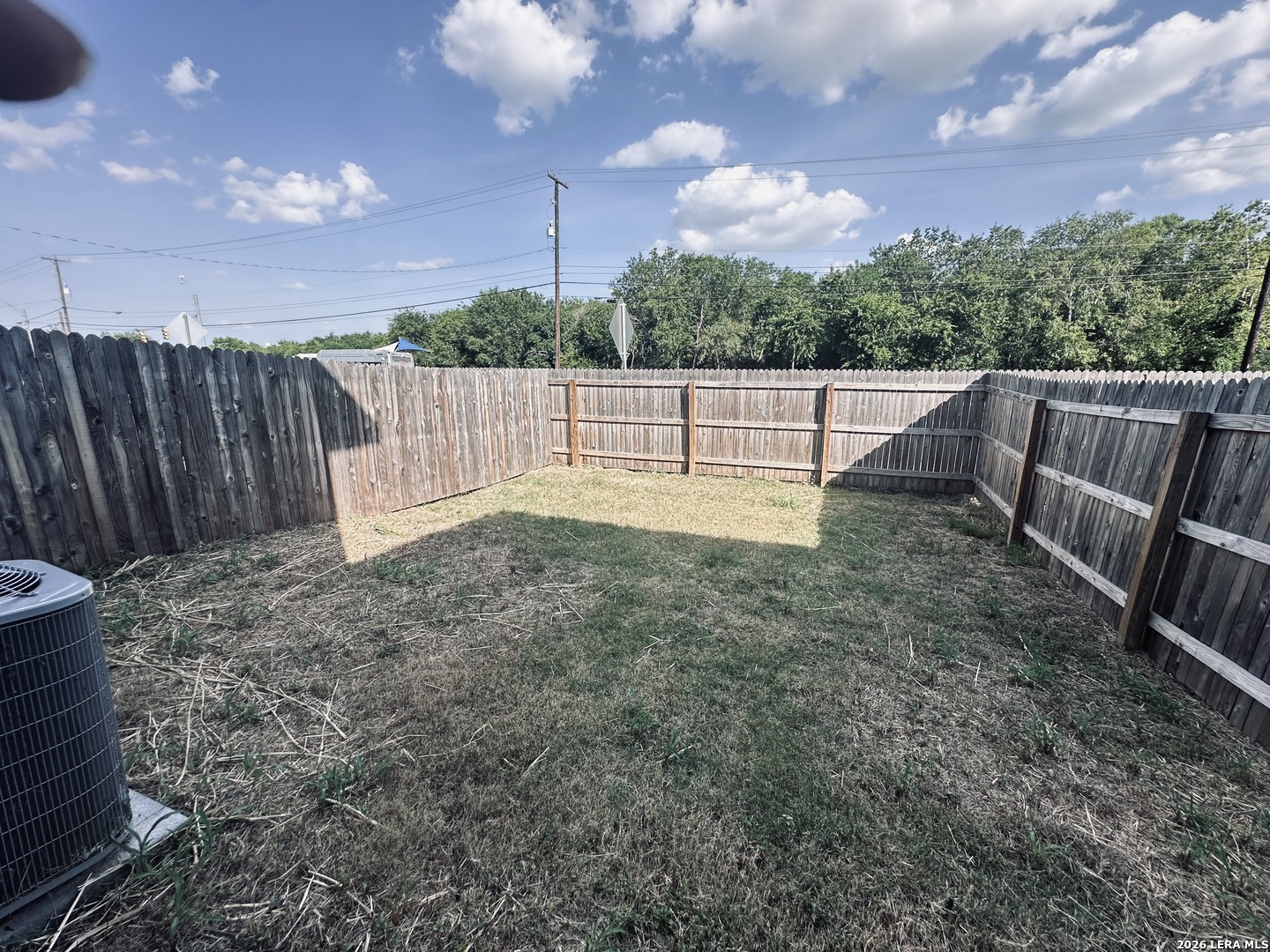 7356 Misty Ridge Drive, Unit 8 Converse, TX 78109 - Photo 24 of 25 Gallery Image 24