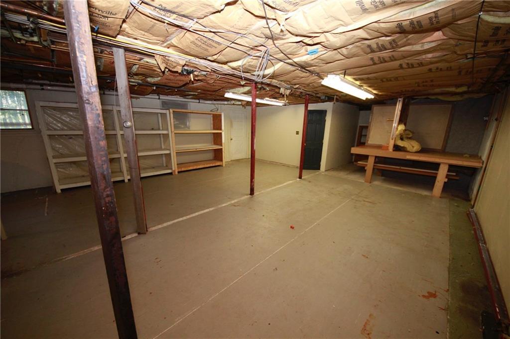 104 Lizotte Road Lebanon, ME 04027 - Photo 23 of 24 Photo