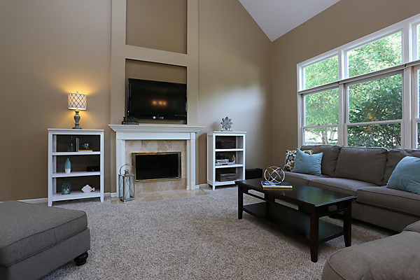 2323 Snapdragon Road Naperville, IL 60564 - Photo 11 of 25 Gallery Image 11
