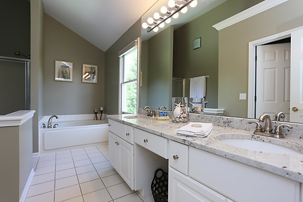 2323 Snapdragon Road Naperville, IL 60564 - Photo 16 of 25 Gallery Image 16