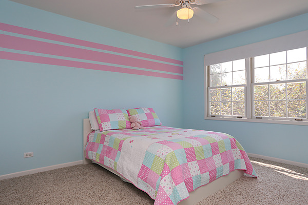 2323 Snapdragon Road Naperville, IL 60564 - Photo 17 of 25 Gallery Image 17