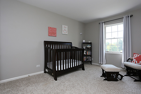 2323 Snapdragon Road Naperville, IL 60564 - Photo 19 of 25 Gallery Image 19
