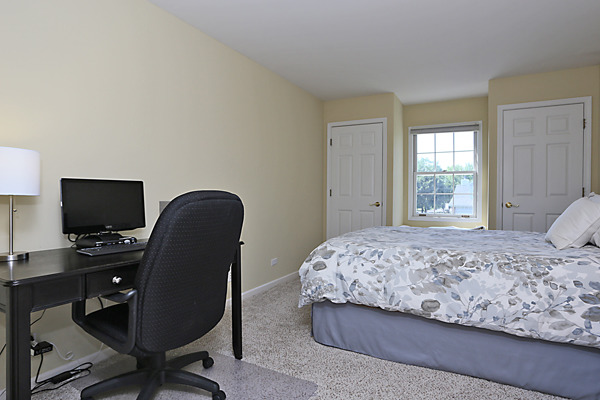 2323 Snapdragon Road Naperville, IL 60564 - Photo 20 of 25 Gallery Image 20
