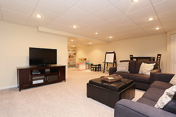 2323 Snapdragon Road Naperville, IL 60564 - Photo 22 of 25 Gallery Image 22