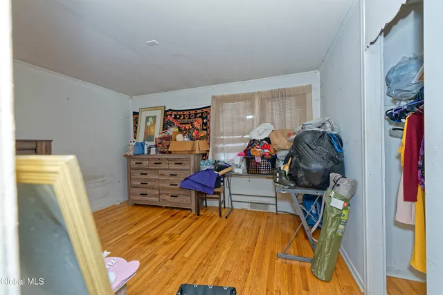 $279,000 | 57 Edgewood Avenue, Albany, NY 12203