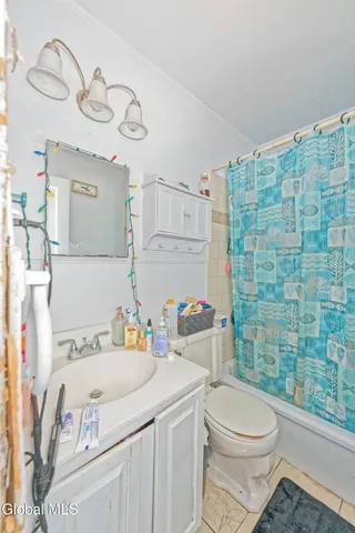 $279,000 | 57 Edgewood Avenue, Albany, NY 12203