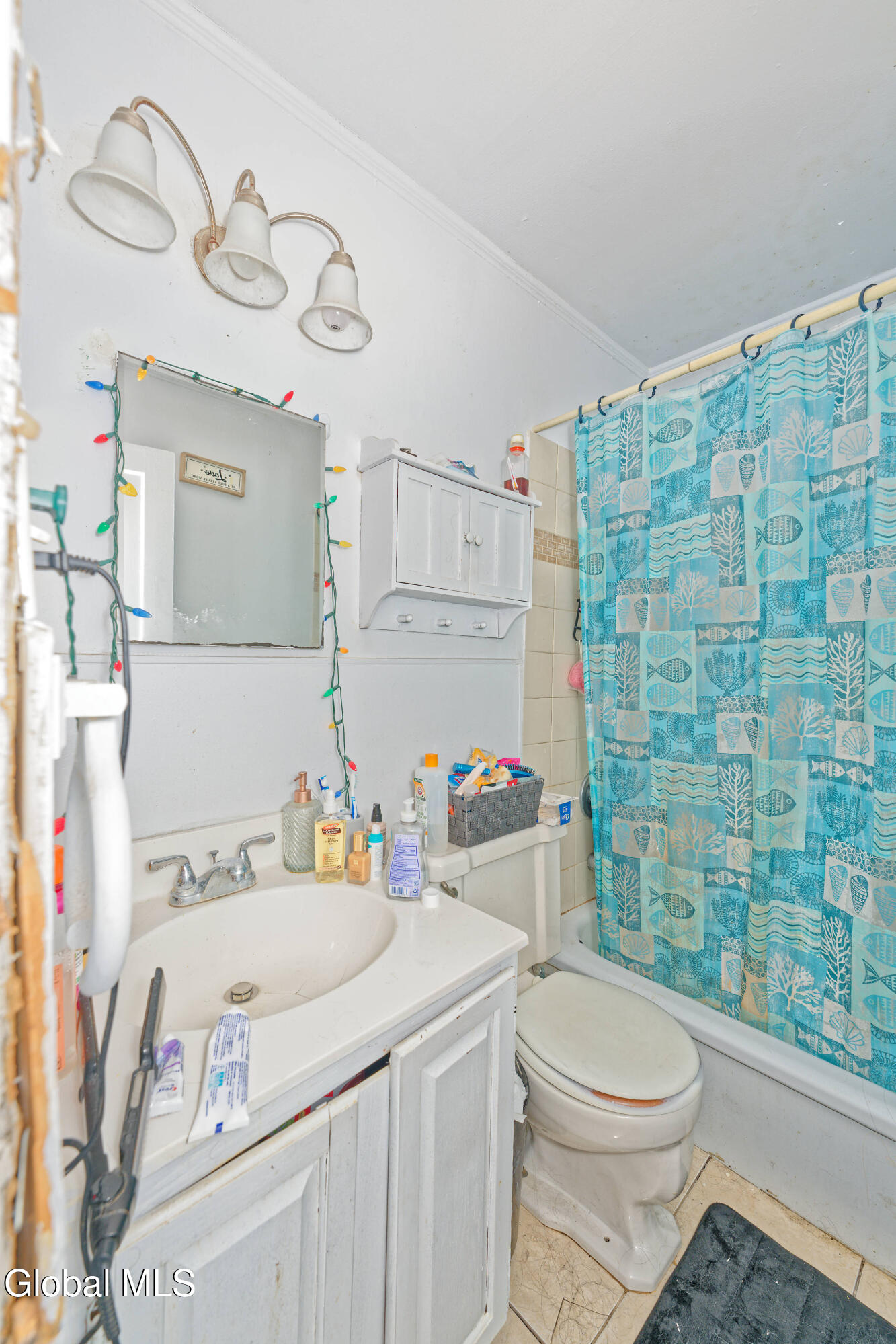 57 Edgewood Avenue Albany, NY 12203 - Photo 12 of 29 1 Apt Left 9