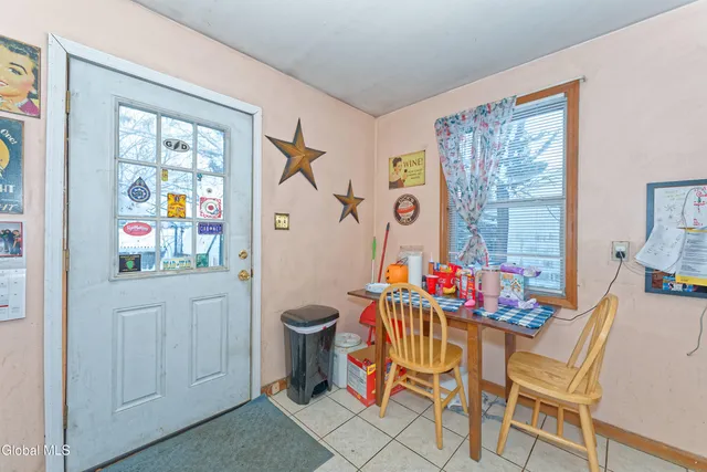 $279,000 | 57 Edgewood Avenue, Albany, NY 12203