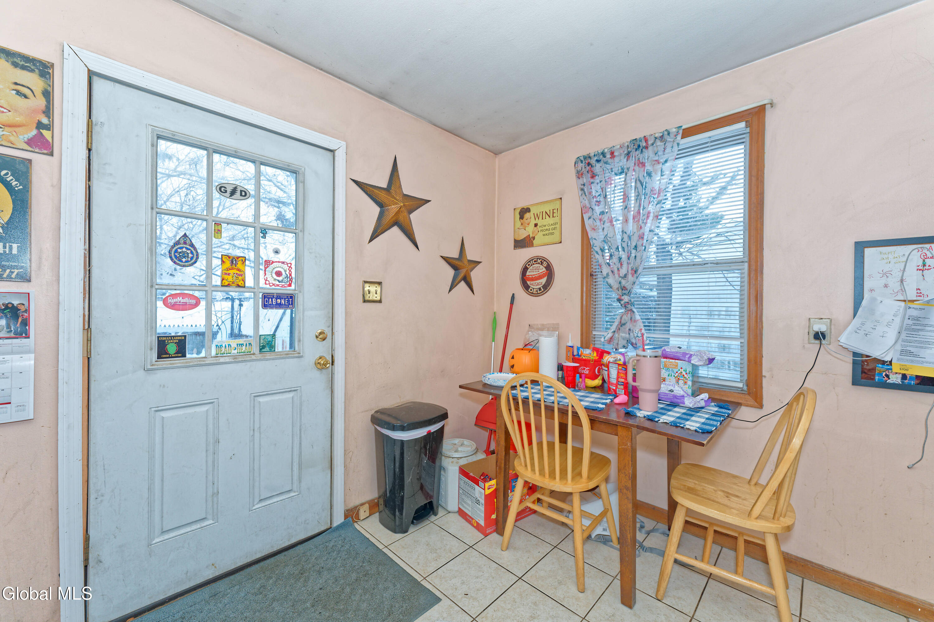 57 Edgewood Avenue Albany, NY 12203 - Photo 18 of 29 2 Apt right 6